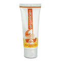 Organicum Organicare SPF 50+ Baby Sun Lotion 100 ml