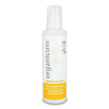 Organicum Chamomile Cleansing Water for Fresh Skin 200 ml
