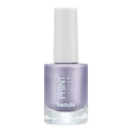 Beaulis Paint It Nail Polish in 587 Lilac Vibes Glossy Finish