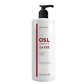 OSL Omega Skin Lab LA Gel Smoothing Cleanser 200 ml
