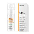 Osl Omega Skin Lab Ultra Fluid Sensitive SPF 50 Sunscreen 50 ml