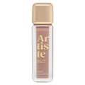 Vivienne Sabo Artiste 24/7 Liquid Eyeshadow 08 Cool Brown 6.5ml