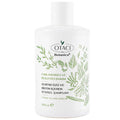Otaci Botanics Revitalizing Herbal Shampoo 375 ml