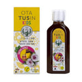 Otaci Otatusin Kids Syrup Herbal Dietary Supplement 100 ml