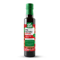 Otsa Herbal Atom Winter Syrup with Ginger & Echinacea 350g