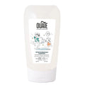 Ouate Paris My Happy Body Moisturiser for Kids 300 ml