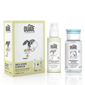Ouate Paris My Lovable Skincare Routine Set for Girls 7-8 Years