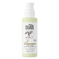Ouate Paris My Loveable Cream Hydrating Face Gel 50ml