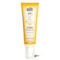 Ouate Paris Ma Creme 1,2,3 Soleil SPF 50+ Sunscreen 125 ml