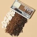 Beaulis Raise It Eyebrow Kit Medium Light 184