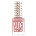 Pastel Nude Nail Polish 769 Dreamer 13ml