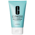 Acne Solutions Salicylic Acid Cleansing Gel for Acne-Prone Skin - Oil Control, Gluten-Free, Paraben-Free