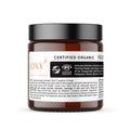 Oxy8 Regenerating Peeling Gel with Aloe Vera 100 ml