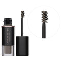 Anastasia Beverly Hills Mini Volumizing Tinted Brow Gel - Natural Definition, 24-Hour Wear, Vegan & Cruelty-Free