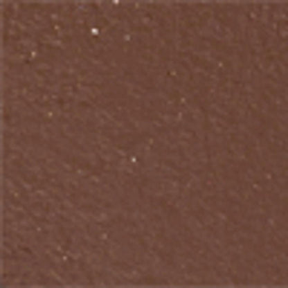 Influence Beauty Neostylus Eyeshadow Pencil 03