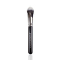 Nascita 4D Kabuki Foundation Brush 301 for Seamless Makeup