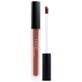 HUDA BEAUTY Liquid Matte Ultra-Comfort Transfer-proof Lipstick - Long-Lasting, Vegan, Cruelty-Free Formula