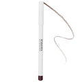 Universal Lip Liner - Smudge Proof, Vegan, Long-Lasting Lip Liner for Flawless Pout