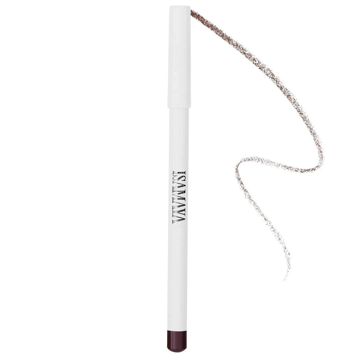 Universal Lip Liner - Smudge Proof, Vegan, Long-Lasting Lip Liner for Flawless Pout