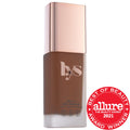 Triple Fix Serum Foundation - Clean Beauty, Skincare-Infused Makeup with Buildable Coverage