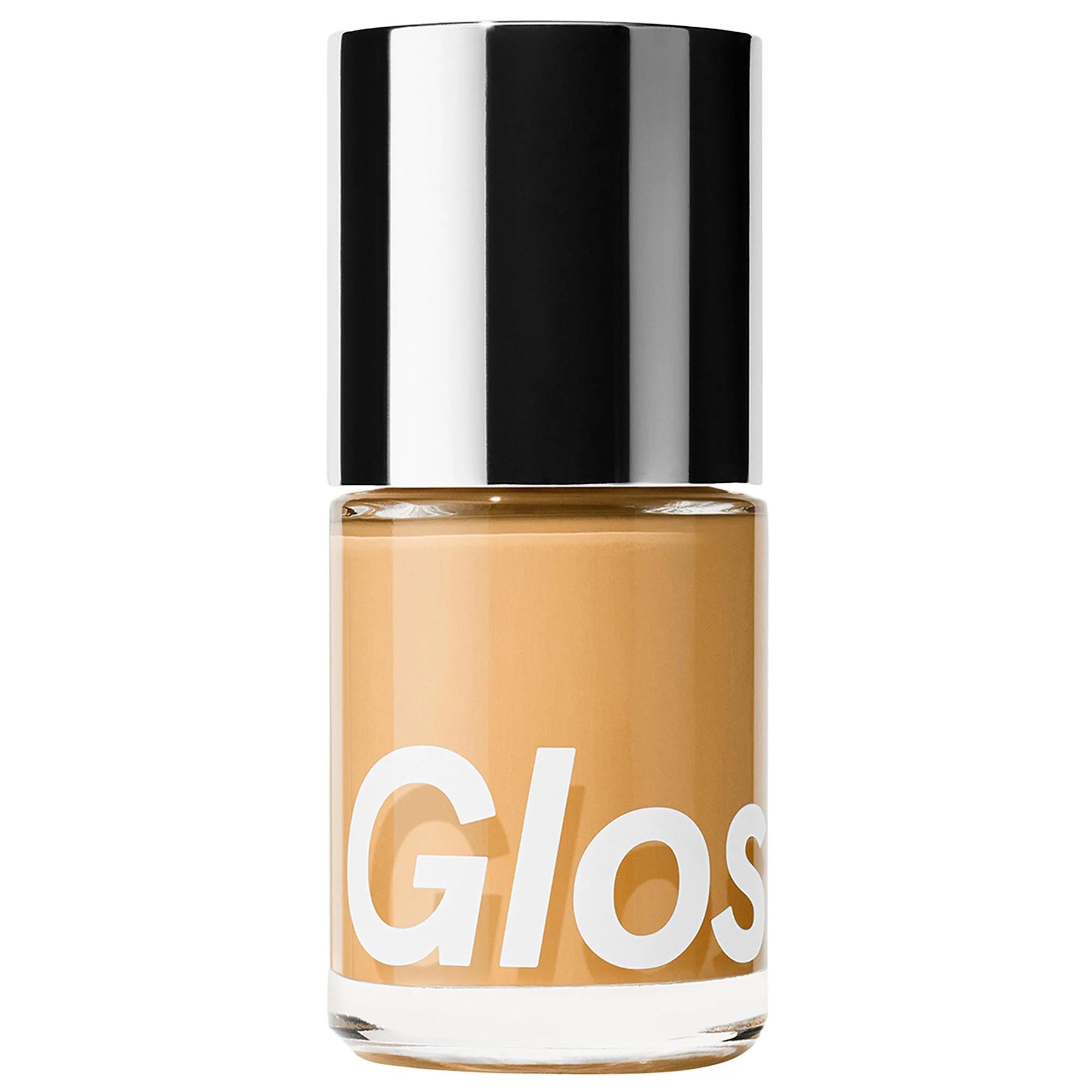 Driftwood Beauty Hydrating Gel-Cream Foundation for Buildable Coverage - Natural Finish, Vegan & Cruelty-Free