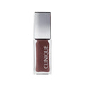 Clinique Pop Nude Honey Lip & Cheek Oil 7 ml