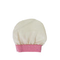 Nascita Silk Face Mask 03 - Luxury Skincare, Premium Face Treatment, Soft & Gentle on Skin