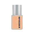 Kryolan Ultra Fluid Foundation FS38 30 ml