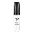 Golden Rose Color Sensation Lip Gloss - Non-Sticky, Long-Lasting Shine in Variety of Colors