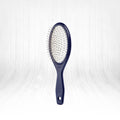 Lionesse Hair Brush 855330 - Detangling Brush for Women & Men, Gentle on Hair