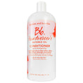 Hairdresser's Invisible Oil Conditioner: Hydrating, Frizz-Reducing & Shine Enhancing - Sulfate & Cruelty-Free