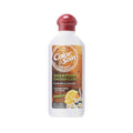 Color&Soin Light Hair Shampoo 250ml - Nourishing, Color Care, Sulfate Shampoo for Vibrant Hair