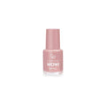 Golden Rose WOW Nail Color No:14 Glossy Polish 6ml