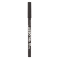 Beaulis Fun Flossy Eyeliner Pencil 422 Eclipse