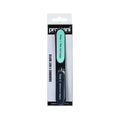 Promani Ergonomic 4-Way Nail Buffer & Shine File