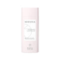 KERASILK Smoothing Conditioner for Frizzy Hair 200 ml