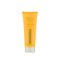 Margaret Dabbs London Intensive Hydrating Hand Cream 75 ml