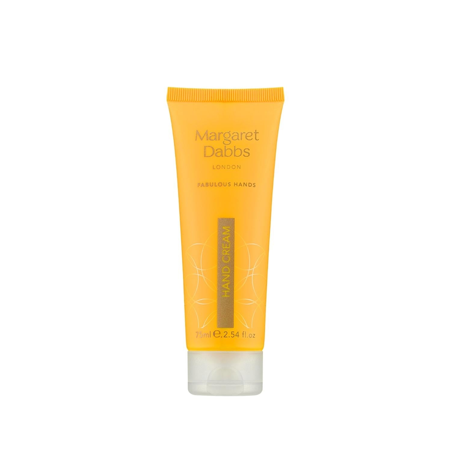 Margaret Dabbs London Intensive Hydrating Hand Cream 75 ml