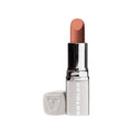 Kryolan Lip Stick Fashion LF 404 Creamy Lipstick 3.5g