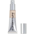 Influence Beauty Skinnovation Matte Foundation 01 Porcelain