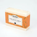 Biolueur Donkey Milk Soap - Natural Skincare, Paraben Free, Antioxidant Rich for All Skin Types
