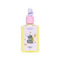 Soda Unicorn Melon Scented Shower Gel 240ml - Refreshing, Moisturizing, and Affordable
