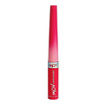 Mov Pink Eyeliner - Waterproof, Quick-Drying, Precise Cosmetic Makeup for Women - 3.5g