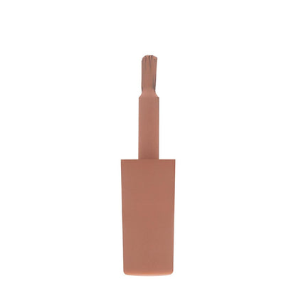Beaulis Mocha Touch Sirocco Nail Polish: Long Lasting, Trendy Brown Nail Color for Elegant & Professional Manicures