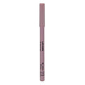 Rival Loves Me Flamingo Lip Liner No:01 - Precise Lip Definition & Long-Lasting Makeup