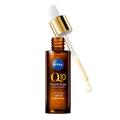Nivea Q10 Anti-Wrinkle Double Effect Serum 30 ml