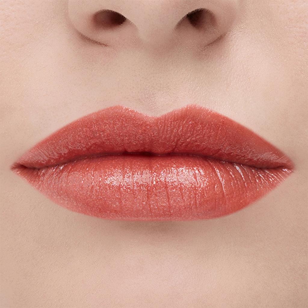 LYKD Lip Gloss 274 Peach High-Shine Formula 4.5ml