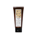 Davines Nourishing Hair Mask for Dry & Damaged Hair - 60ml, Moisturizing & Repair