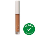True Skin Serum Concealer with Vitamin C - Vegan, Cruelty-Free Medium Coverage Concealer for Brightening & Anti-Aging