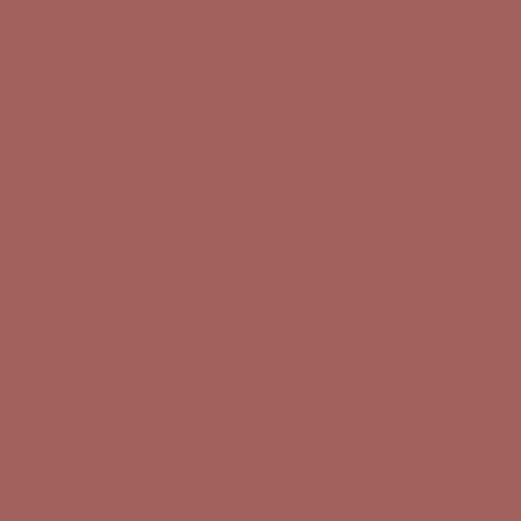Sheglam Dynamatte Boom Matte Lipstick in 111 High Key 4g